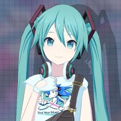 P0lkka Miku Phonk Cupkakke mixx.flac