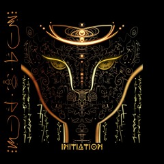 Initiation - Share The Light