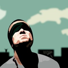 Эйсик - Музыка крыш (Phunkmasta Phame remix 2010)