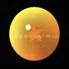 Pi'erre Bourne-Count It [V2] (Restructure/Remaster)