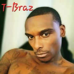 T-Braz  : First Plea