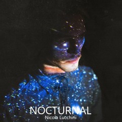NOCTURNAL