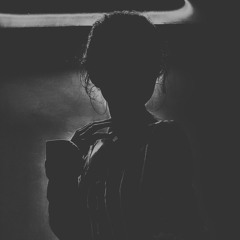 dark (prod.Dionso)