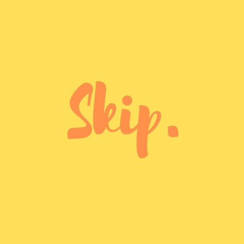 Skip