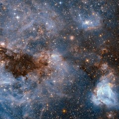 Stardust