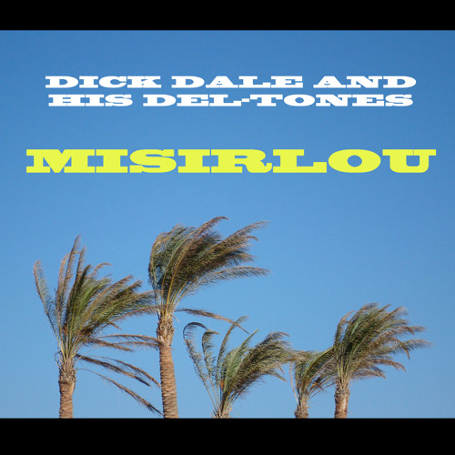 Какой-то Кринж