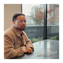 BY THE FIRESIDE feat. JeffGibbs (prod. by Beatbauerjonas)