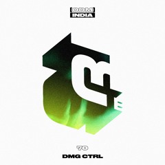 Loni Electronics 070 by Damage Control | boxout.fm exclusive