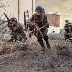 troops ( ft lxstk2 )