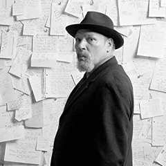 [PDF] ❤️ Read The Ground on Which I Stand by  August Wilson