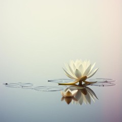 OmPramaDaneSvaha (Protection)