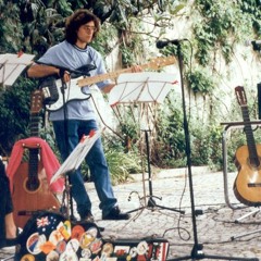 Leópolis (Balada para o Leo)