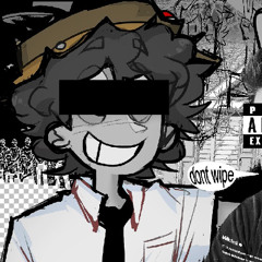 gone_fishinq - no like you dont understand