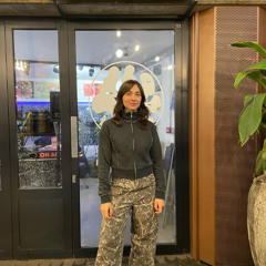 Kiara Scuro 04/12/25 - [Voices Radio]