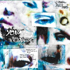Callush - Your Eyes