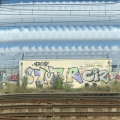 Akkerman on Maschine