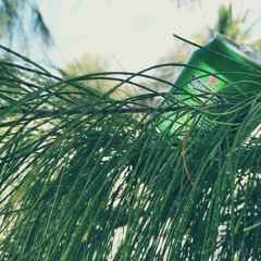 Rabwatam Neiko - DJ Irax.mp3