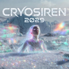 CRYOSIREN 2029