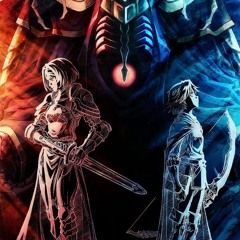 ~#Assistir Overlord: O Reino Sagrado filme Completo dublado Online em portugues