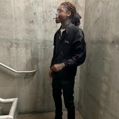 hunnitmill - crucified (christian22) [slump audios exclusive + dj gren8de + dj banned]