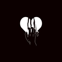 ihateyou (prod. Myss)