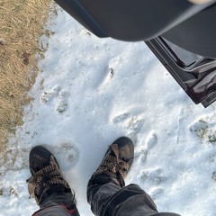 hop out truck (murfee + 777eric)