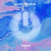 Mark Johnson - Luv U Still