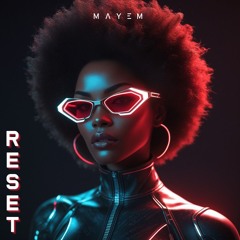 Reset
