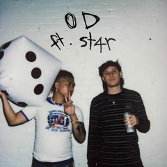 OD ft st4r