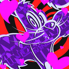 My Mind (Extended Mix)