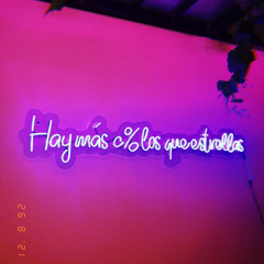 CHSMC - HARO (V1) (VERSO)