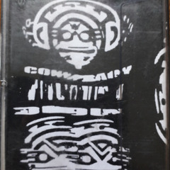 69db & Sound Conspiracy - Milan 1999 - A - [HQ}