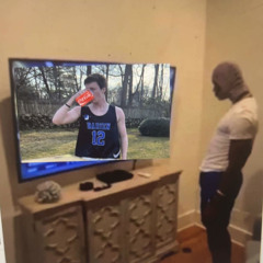 Darien Lacrosse Mix 2024