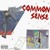 Artwork for Juice WRLD - Common Sense (Worth It)