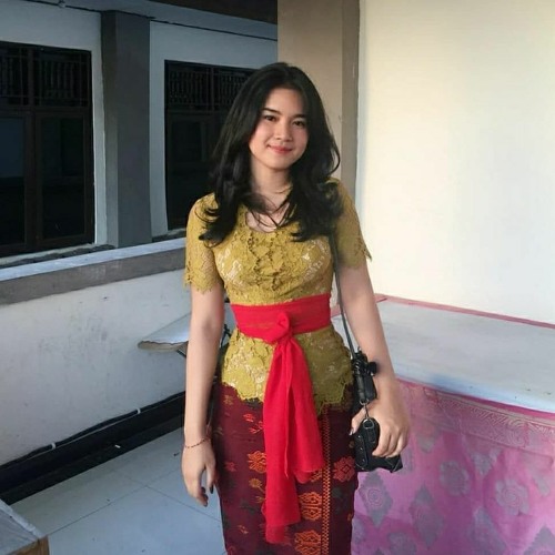 DJ MALIHI DAYAK X TEKI TEKI GAM TIKTOK 2022 - DenpasarDJ™ • KOMANGGIRI