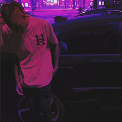 REPERATIONS(REMIX)