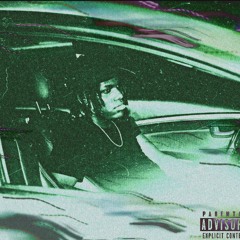 Doja (Prod.Fewtile)