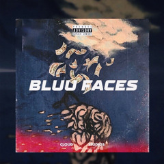 BLUU FACES