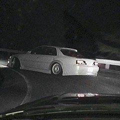 I GOT NO FEELINGS AT ALL