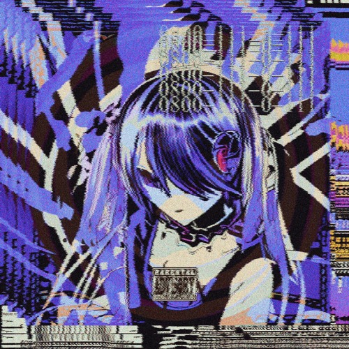richtig scharfe klinge - sped up +Lytra [nori]