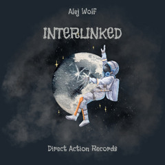 Alej Wolf - Interlinked RadioEdit