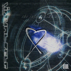 Virtual Self - A.i.ngel (Become God) (sosick Flip)