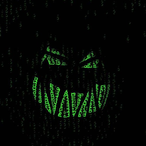 Flowdan - Welcome To London (grinningthing edit)