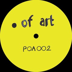 A2. matteo. - Fusions Of Love