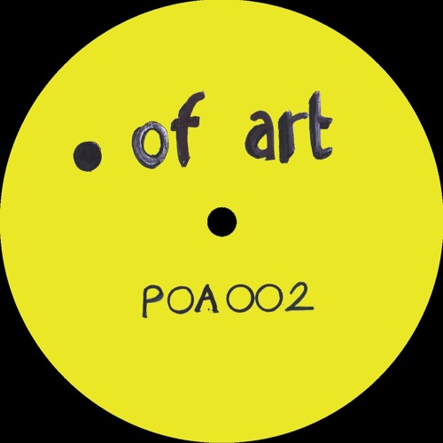 A2. matteo. - Fusions Of Love