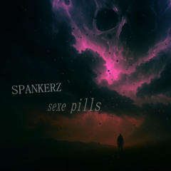 Sexe pills