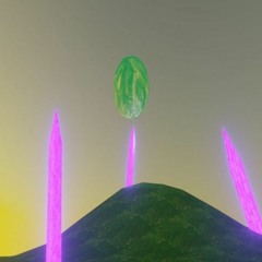 waddles - geotaxic battery (forbidden planetoid mix)