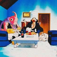 01 De tardeo en la casa un 27-02-25