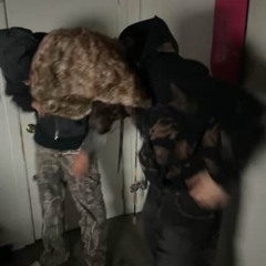 #freejosh ft. scxtmxn (prod.  DJ L)