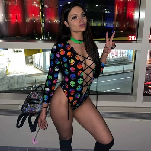 Datts Dee & Steven Mack [ 21 ]